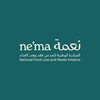 ne'ma logo - Similar company to Startad
