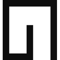 Atrum Group logo - Similar company to Kadima Developments Ltd