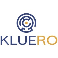 Kluero logo - Similar company to Dataverde