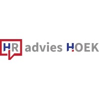 HR advies Hoek