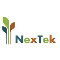 Nextek logo - Similar company to Avviso