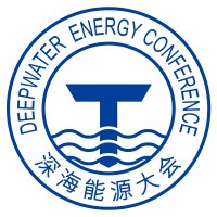 Deepwater Energy Conference (Dec)