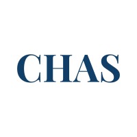 Cias - Centro De Investigación Y Acción Social