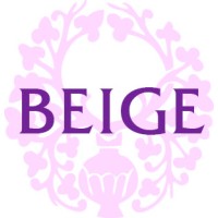 Beige Plus Ltd The Luxury Plus Size Destination logo - Similar company to Beline Moda Plus Size