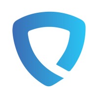 Porteria (SUP '23) logo - Similar company to Redocean Service