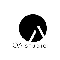 OA Studio logo - Similar company to Augarde & Partners