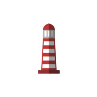 8Knots Media