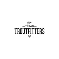 Texas Troutfitters logo - Similar company to Katmailand Inc