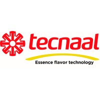 GRUPO TECNAAL logo - Similar company to Endogenomiks