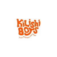 Kilishi Boys Limited logo - Similar company to Kiliships