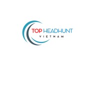 Top Headhunt Vietnam logo - Similar company to Idegystudio