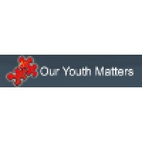Our Youth Matters