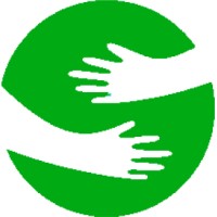 PT Parama Bhumi Nusantara logo - Similar company to Filagain