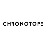 Chronotope Films