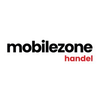 mobilezone handel logo - Similar company to Scc Fulda