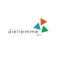 Diellemme S.R.L. S.B.
