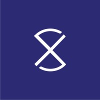 Xavier Stark logo - Similar company to Iconic Texas