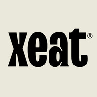 Xeat Burgers logo - Similar company to Fulfio