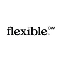 Flexible Cowork logo - Similar company to Create Cowork