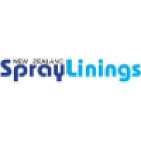 Nzspraylinings logo - Similar company to Polymer Group Ltd - Manufacturer & Supplier Of Industrial Products