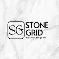 Stone Grid logo - Similar company to Actionflow