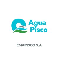 Emapisco S.A logo - Similar company to Eps Emapica S.A