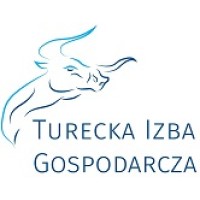 Turecka Izba Gospodarcza logo - Similar company to Gekko Advisorynow (Gan)