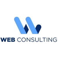 Webconsulting.cl logo - Similar company to Softwareagil