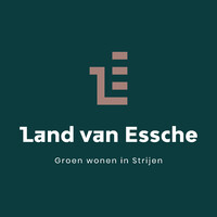 Land van Essche logo - Similar company to Ruysdael
