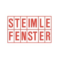 Steimle Fenster AG logo - Similar company to Yetnet Quickline