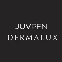 JuvPen & Dermalux U.S. logo - Similar company to Dermapenworld
