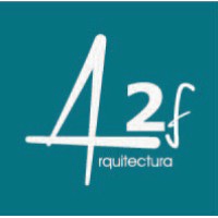 A2f arq logo - Similar company to Kub.E