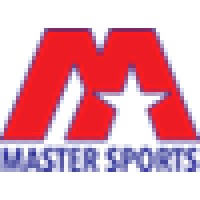 Master Sports