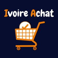 Ivoire Achat logo - Similar company to Domainble