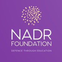 National Ageing Diseases Research Foundation