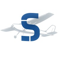 STABILEM LLC logo - Similar company to Drive Inc.