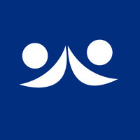 Transparency Business Services logo - Similar company to Accessaccom