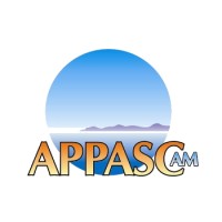 APPASCAM logo - Similar company to Ifape