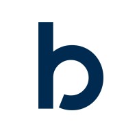 benefitsConnect Canada logo - Similar company to The Leslie Group