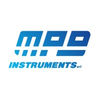 MPG Instruments s.r.l. logo - Similar company to Flexider