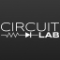 CircuitLab, Inc. logo - Similar company to Flightfox