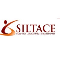 Siltace Produtos Hospitalares logo - Similar company to Integrit Soluções Produtos Hospitalares