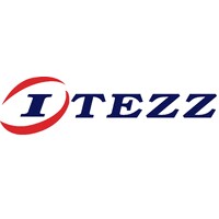 ITEZZ logo - Similar company to Agility Federal Llc