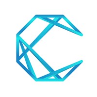 Cryptotradex