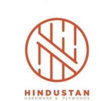 Hindustan Hardware and Plywood, Bangalore logo - Similar company to Eco Store