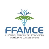 FFAMCE logo - Similar company to Aredoc
