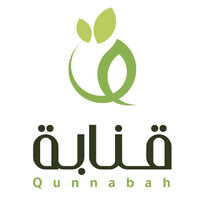 Qunnabah logo - Similar company to Build Ksa