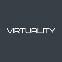 Virtuality