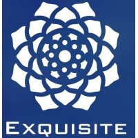 Exquisite Color Kraft logo - Similar company to Little Shiro
