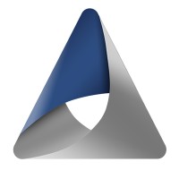 Hypion IT Consulting UG (haftungsbeschränkt) logo - Similar company to Simmentaler Braumanufaktur Ag